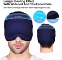 migraine-relief-cap-with-gel-eye-mask-he-3.jpg