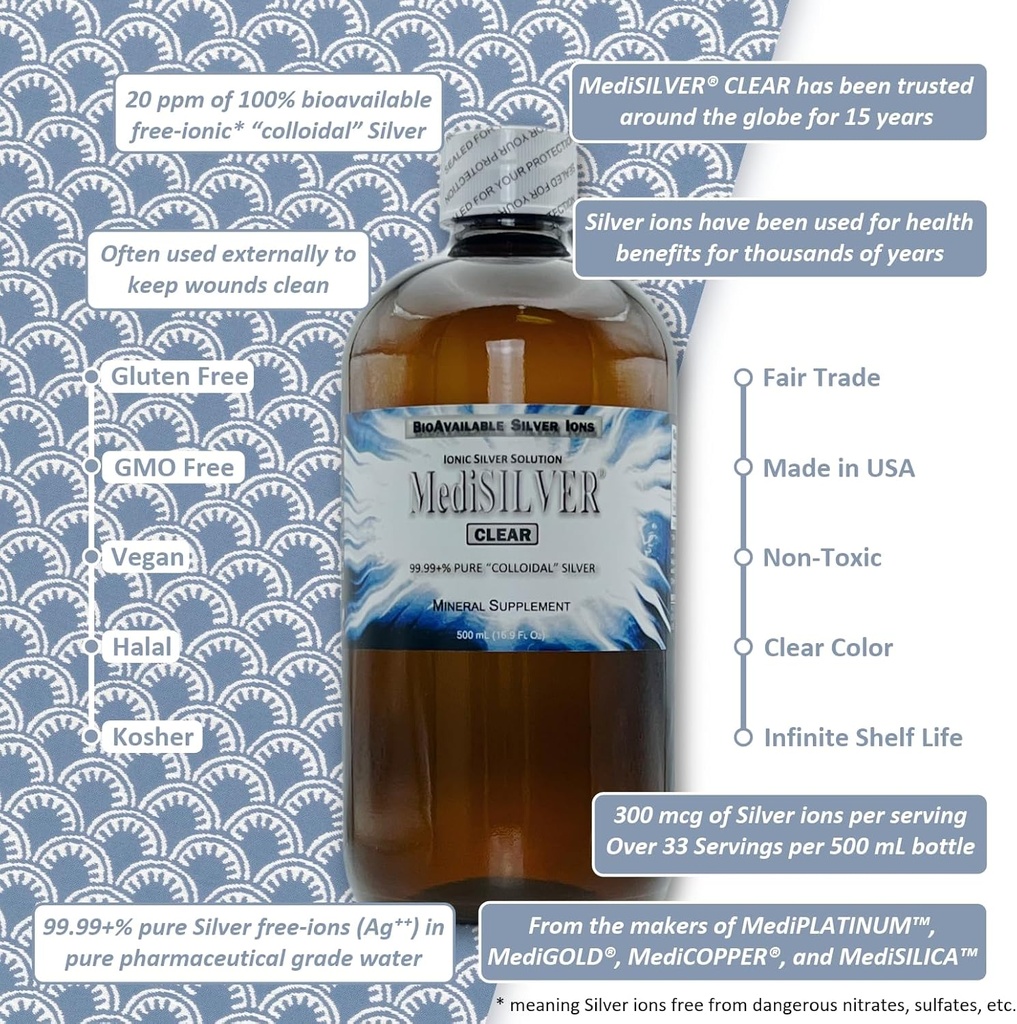 medisilver-clear-true-free-ionic-colloid-3.jpg