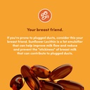 oat-mama-sunflower-lecithin-lactation-ca-4.jpg