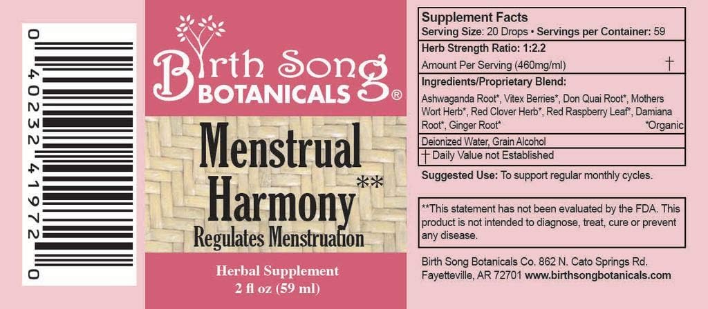 birth-song-botanicals-menstrual-harmony--2.jpg