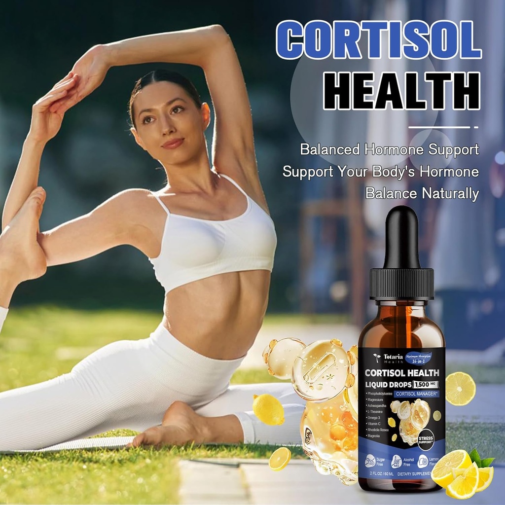 totaria-cortisol-supplement-liquid-drops-3.jpg