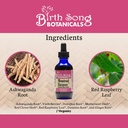 birth-song-botanicals-menstrual-harmony--4.jpg