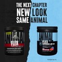 animal-flex-powder---joint-support-suppl-2.jpg