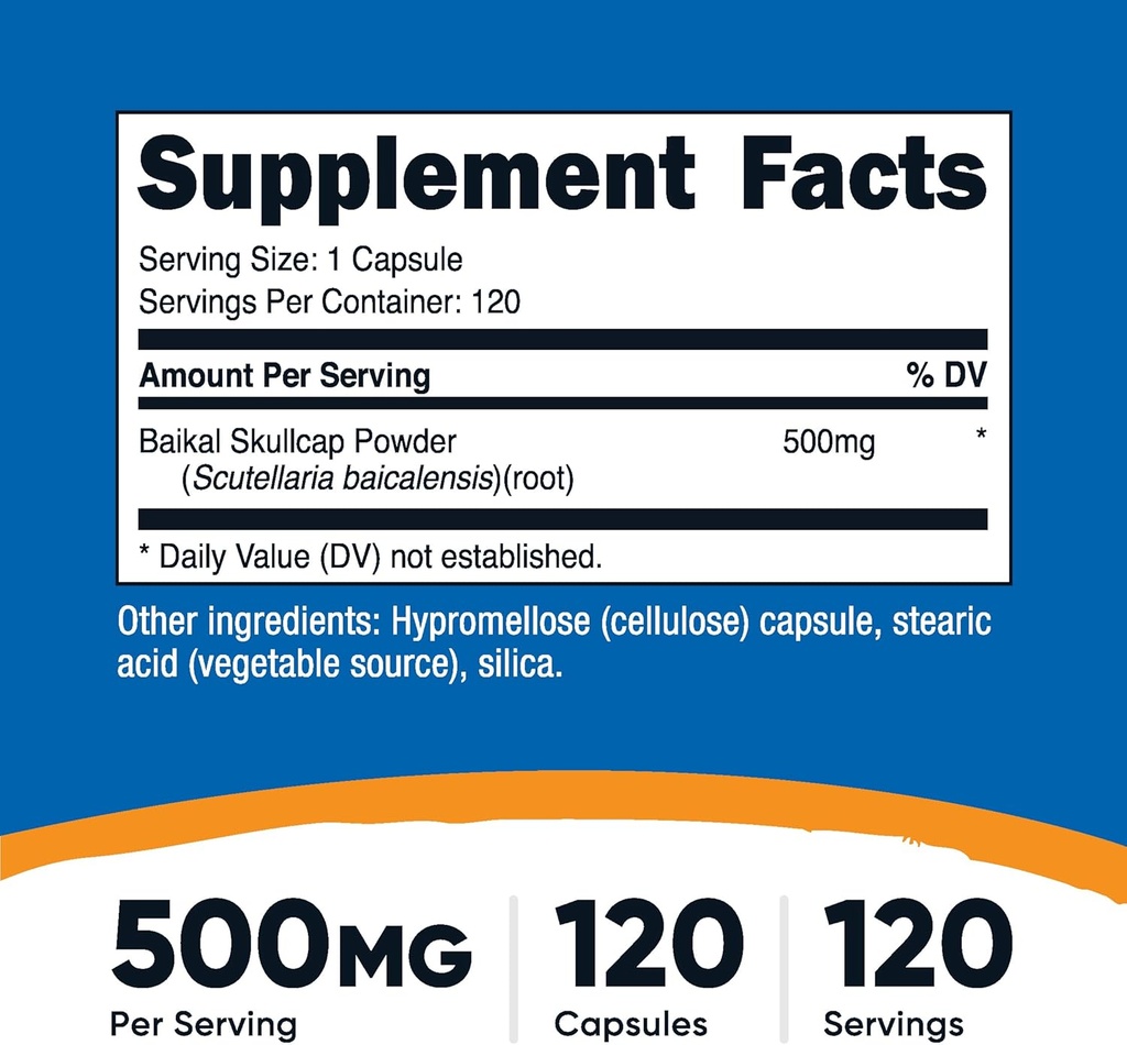 nutricost-baikal-skullcap-500mg-120-vege-2.jpg
