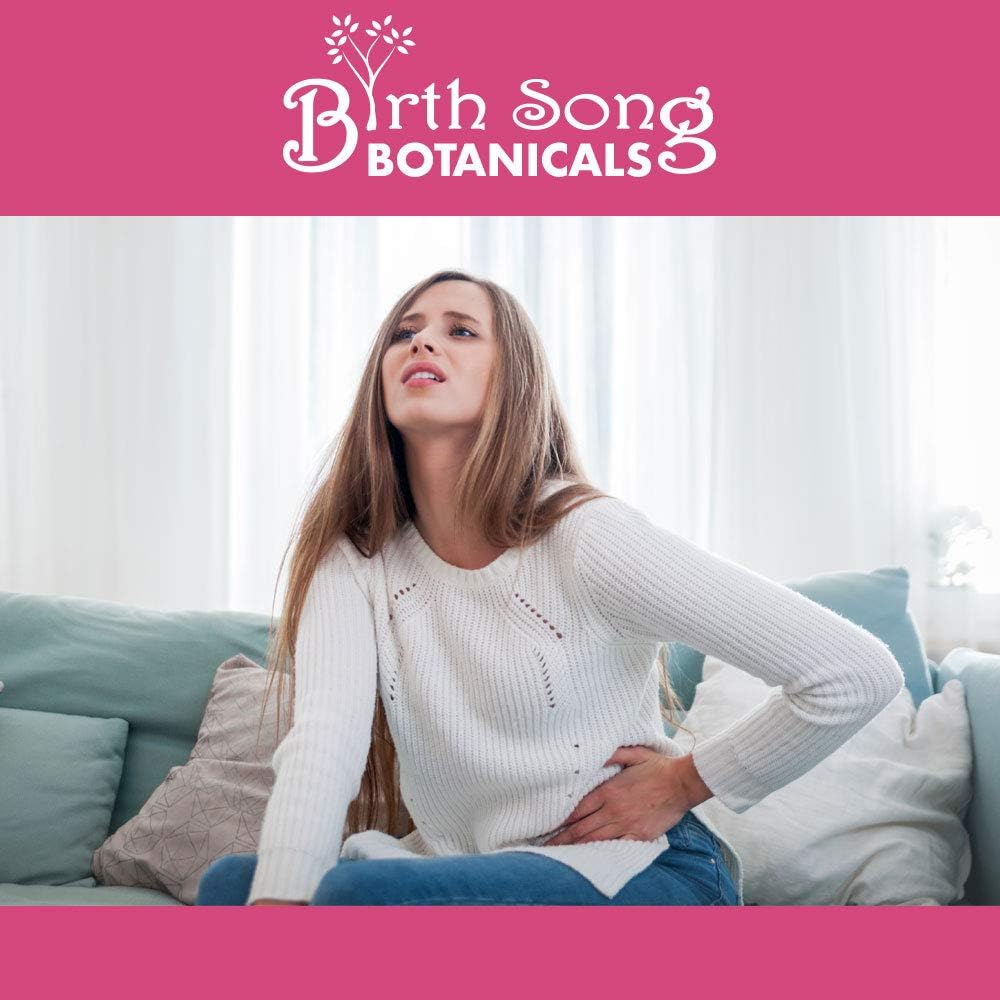 birth-song-botanicals-menstrual-harmony--6.jpg