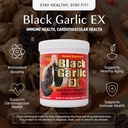 umeken-black-garlic-ex-fermented-concent-2.jpg