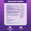 natrol-fast-dissolve-vitamin-d3-5000-iu--5.jpg