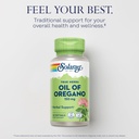 solaray-oil-of-oregano-softgels-150-mg---3.jpg