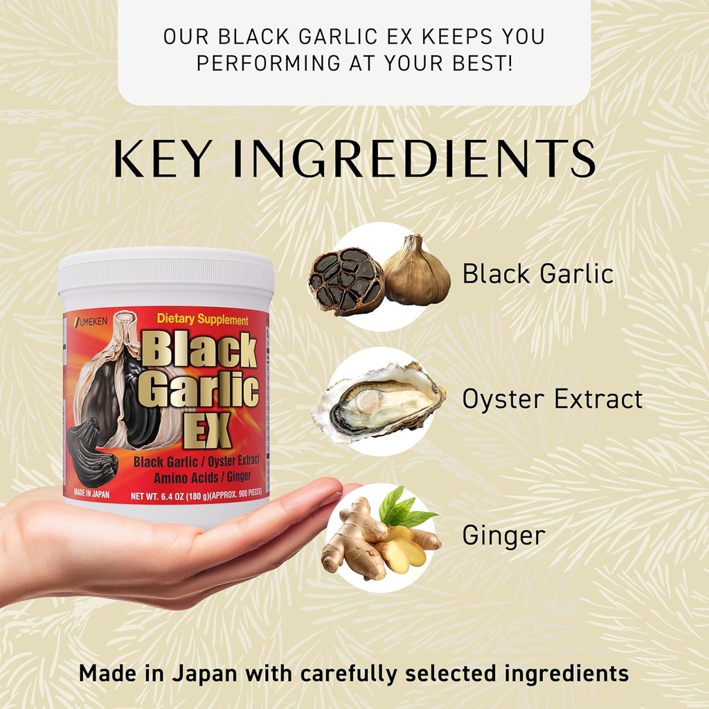 umeken-black-garlic-ex-fermented-concent-5.jpg