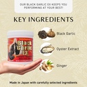 umeken-black-garlic-ex-fermented-concent-5.jpg