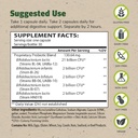 master-supplements-trubifido---30-capsul-2.jpg