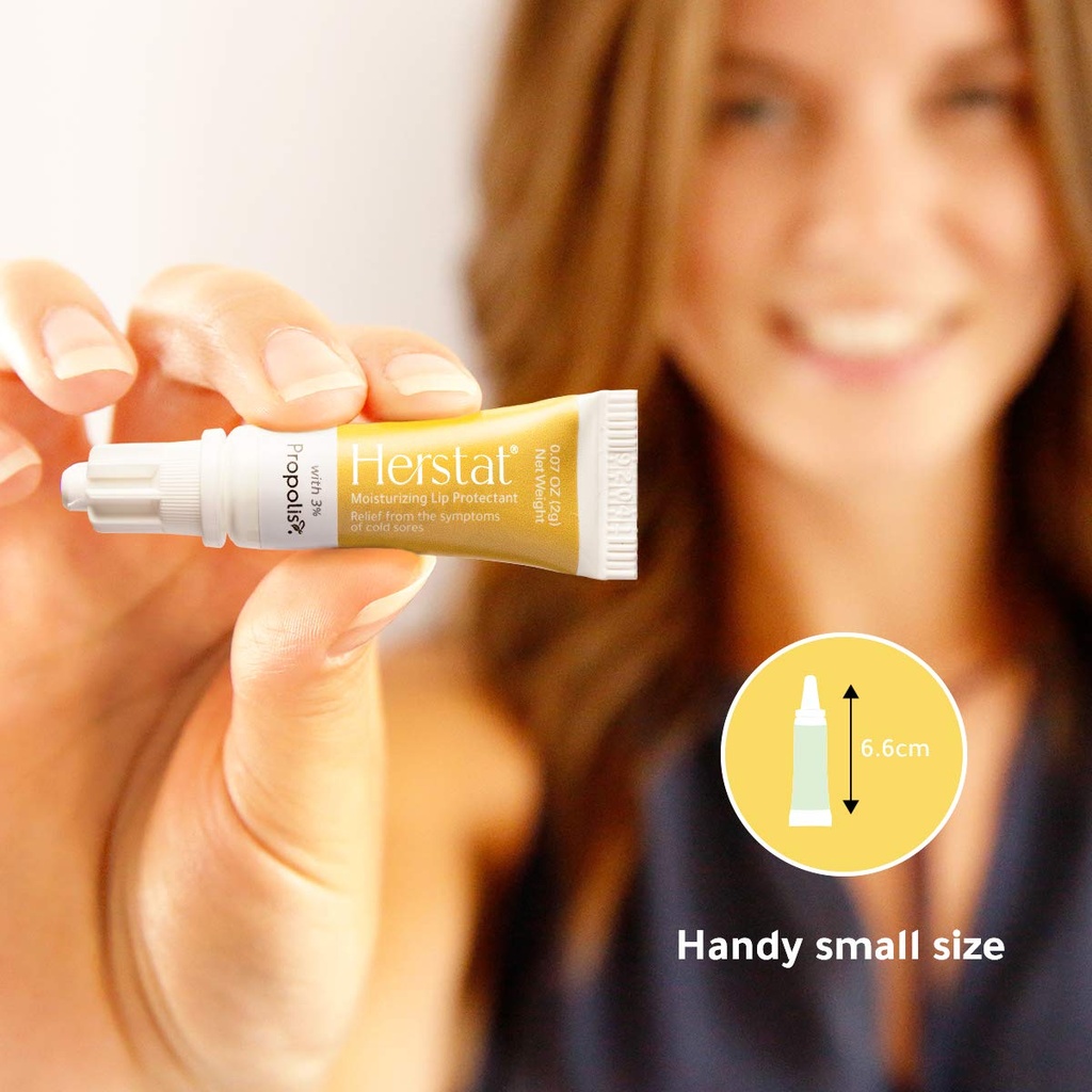 herstat-cold-sore-relief-07oz-2.jpg