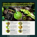 saba-n-fuse-super-greens-for-immune-supp-6.jpg