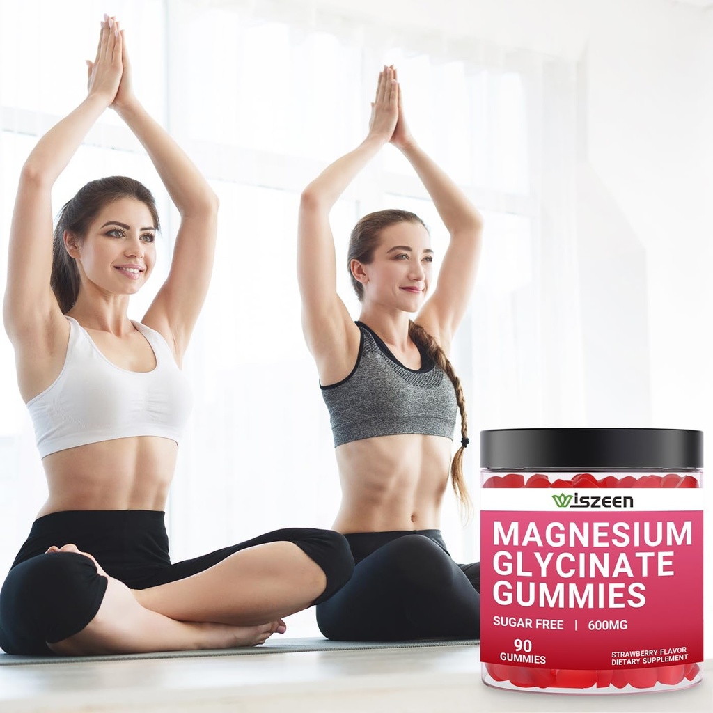 magnesium-glycinate-gummies---60-serving-3.jpg