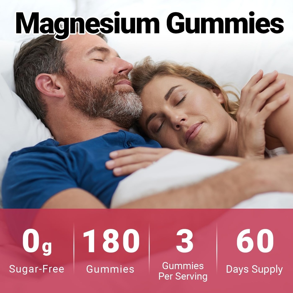 magnesium-glycinate-gummies---60-serving-4.jpg