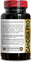 candida-cleanse---candida-pro---digestiv-3.jpg