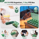 pill-box-and-organizer-2-times-a-day-wee-3.jpg