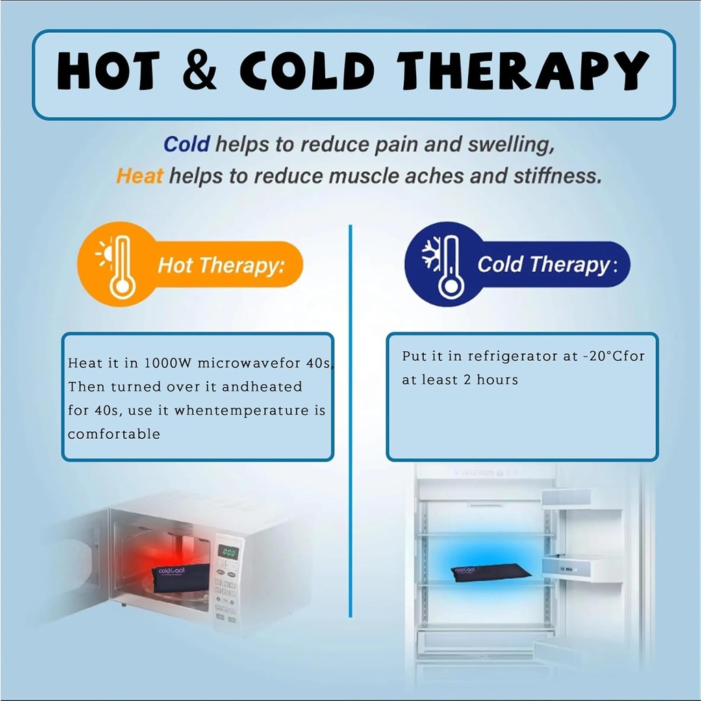 coldcool-knee-ice-pack-wrap-for-injuries-3.jpg