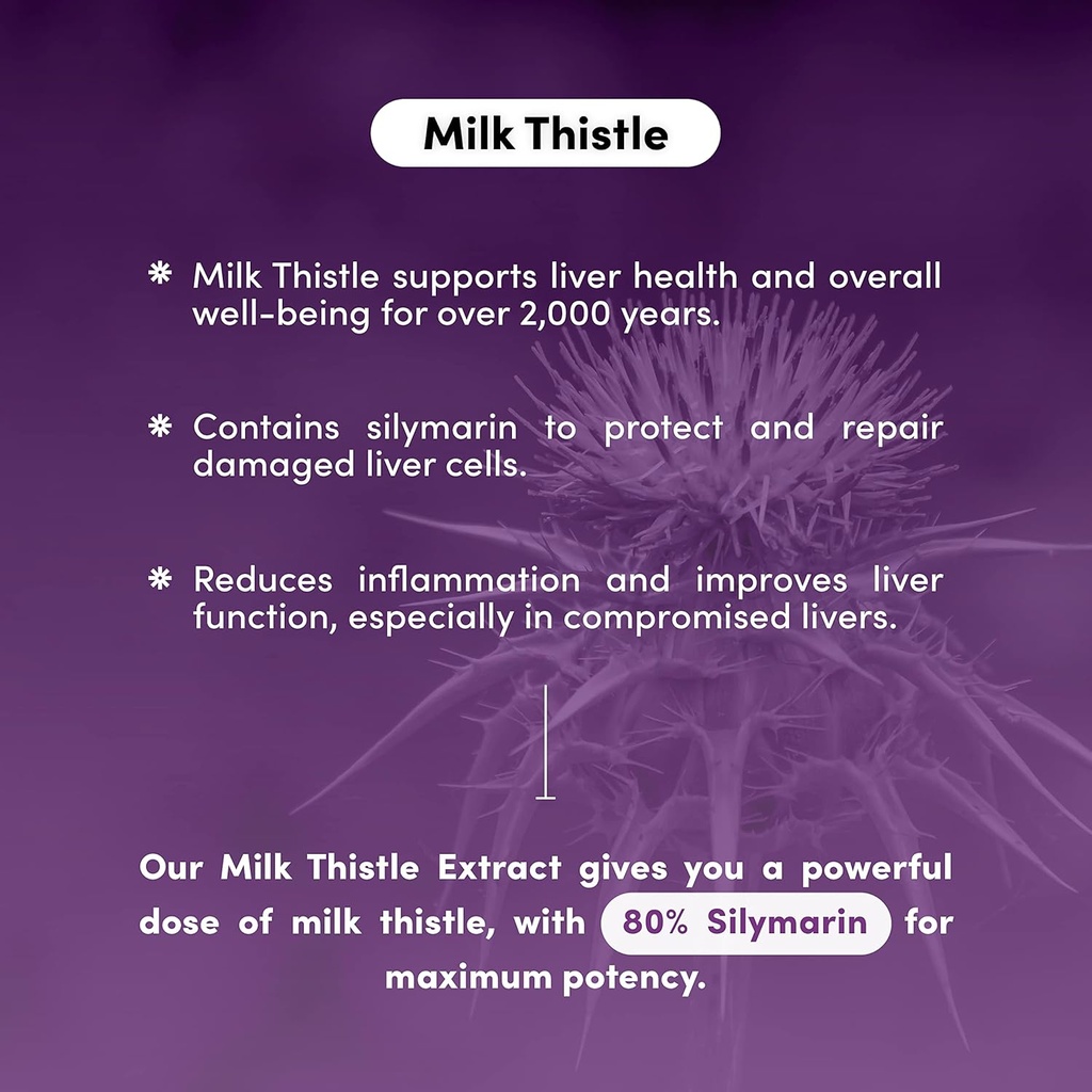 milk-thistle-extract-capsules-5.jpg