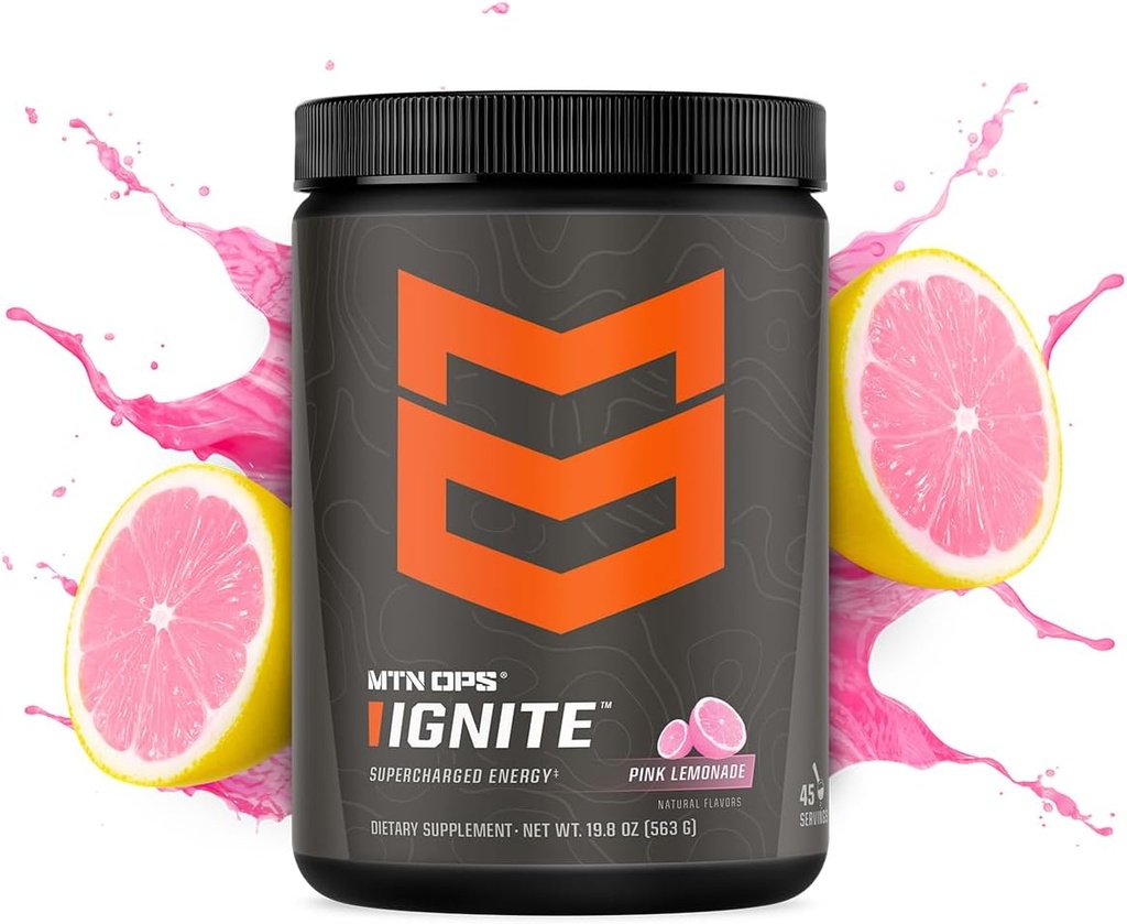 mtn-ops-ignite-energy-drink-powder-glute-2.jpg