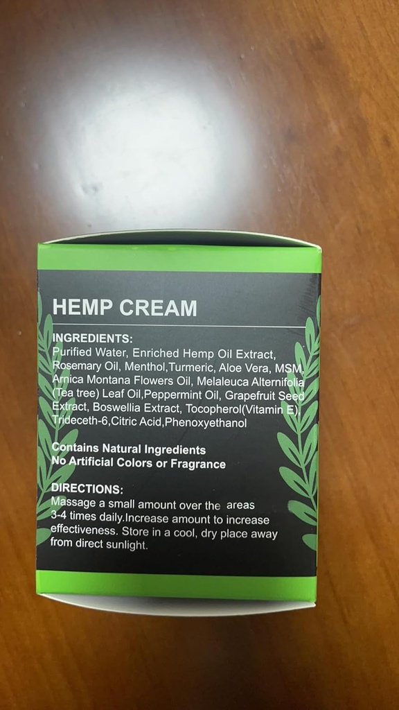 8-fl-oz-natural-instant-hemp-cream---max-6.jpg
