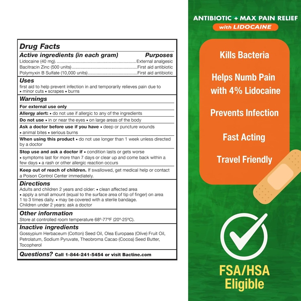bactine-max-antibiotic-pain-relieving-oi-2.jpg