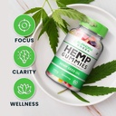 euphoria-green-hemp-gummies---with-hemp--4.jpg