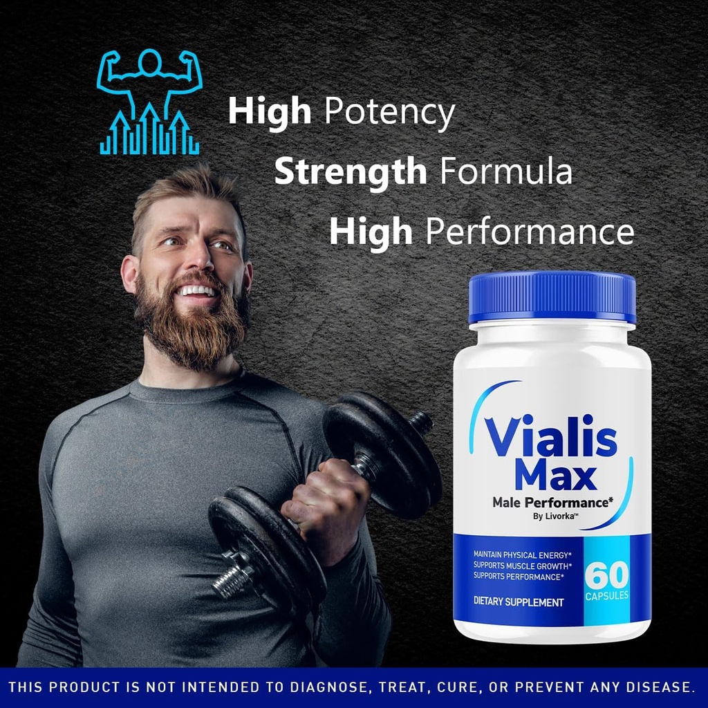 vialis-max-pills-for-men---official-vial-3.jpg