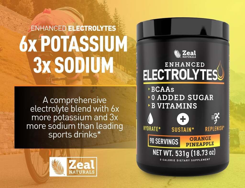 zeal-naturals-electrolyte-powder-recover-5.jpg