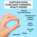 further-food-premium-curcumin-turmeric-m-4.jpg