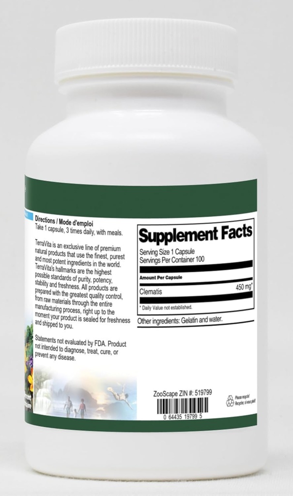 terravita-clematis---450-mg-100-capsules-2.jpg