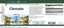 terravita-clematis---450-mg-100-capsules-3.jpg