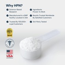 hpn-c2-creatine-monohydrate-for-performa-6.jpg