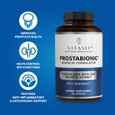 vitasei-prostabionic-prostate-dietary-su-3.jpg