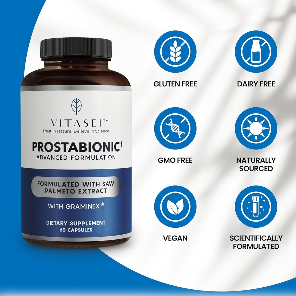 vitasei-prostabionic-prostate-dietary-su-4.jpg