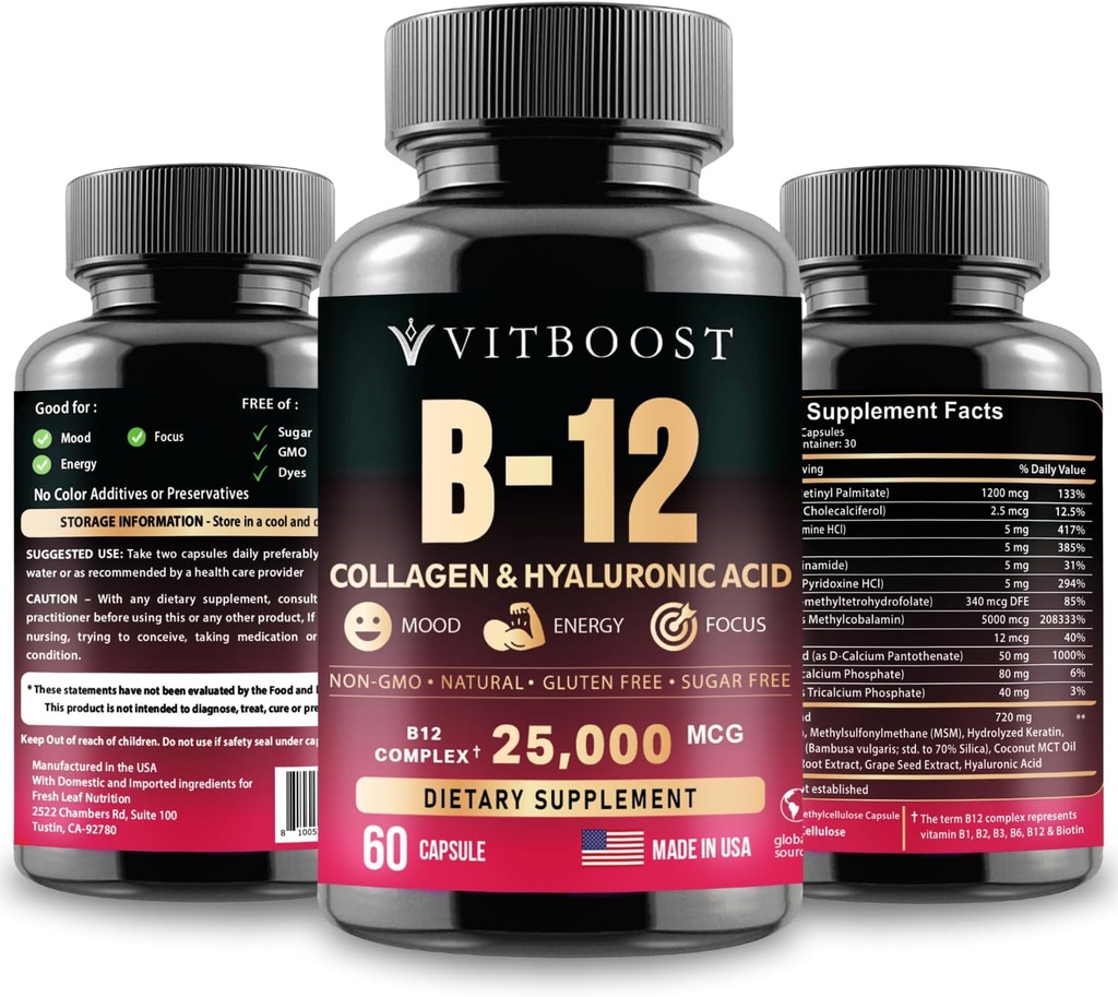 b12-with-hyaluronic-acid-collagen-and-fo-2.jpg