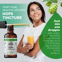 hops-tincture-organic-hops-extract-drops-4.jpg