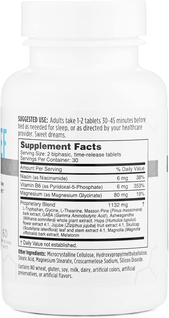 nbi-sleep-relief-melatonin-natural-formu-2.jpg