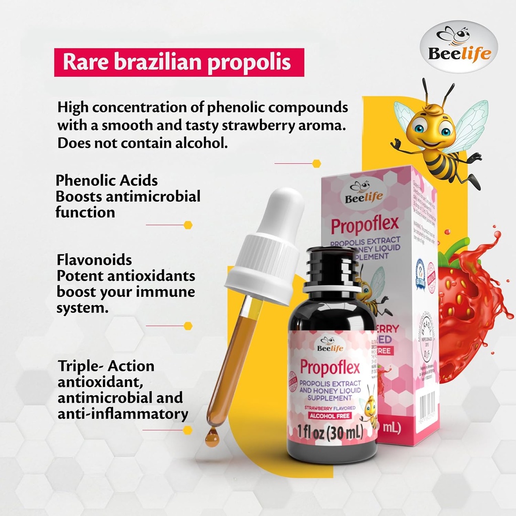 beelife-propoflex-green-propolis-extract-2.jpg
