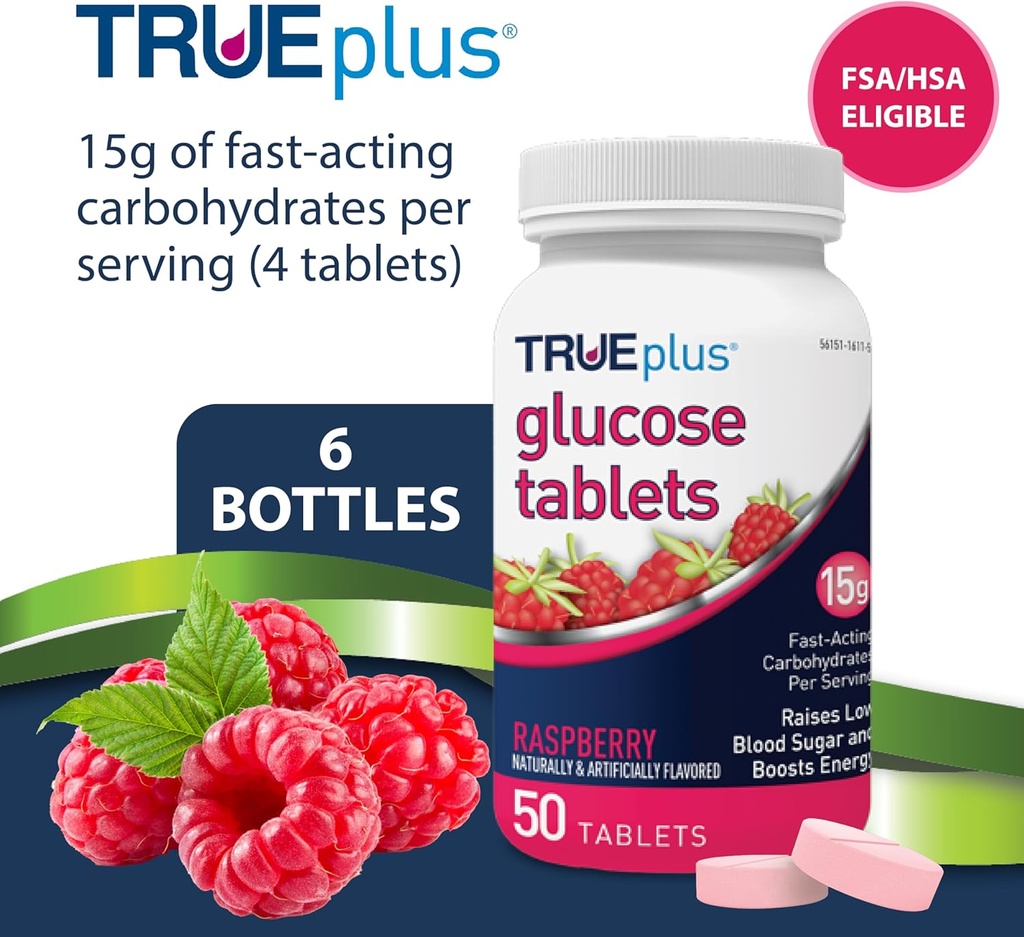 trueplus-glucose-tablets-raspberry-flavo-2.jpg