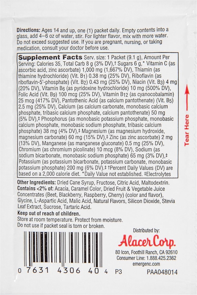 emergen-c-dietary-supplement-with-1000mg-4.jpg