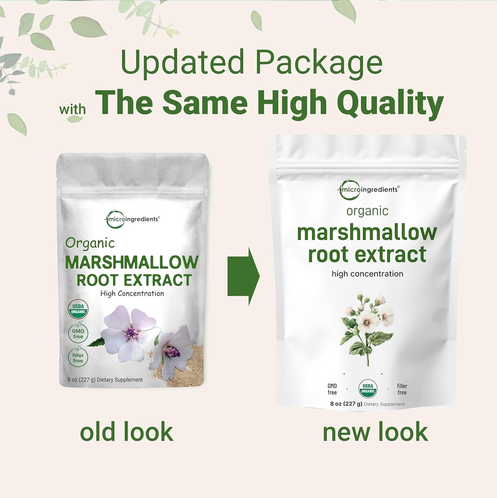 micro-ingredients-organic-marshmallow-ro-3.jpg