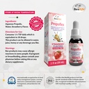 beelife-propoflex-green-propolis-extract-5.jpg