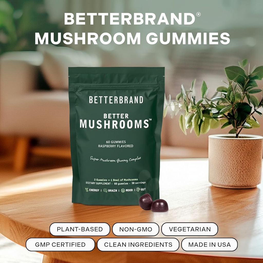 betterbrand-bettermushrooms-nootropic-gu-2.jpg