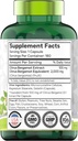 tnvitamins-citrus-bergamot-2000mg---180--2.jpg