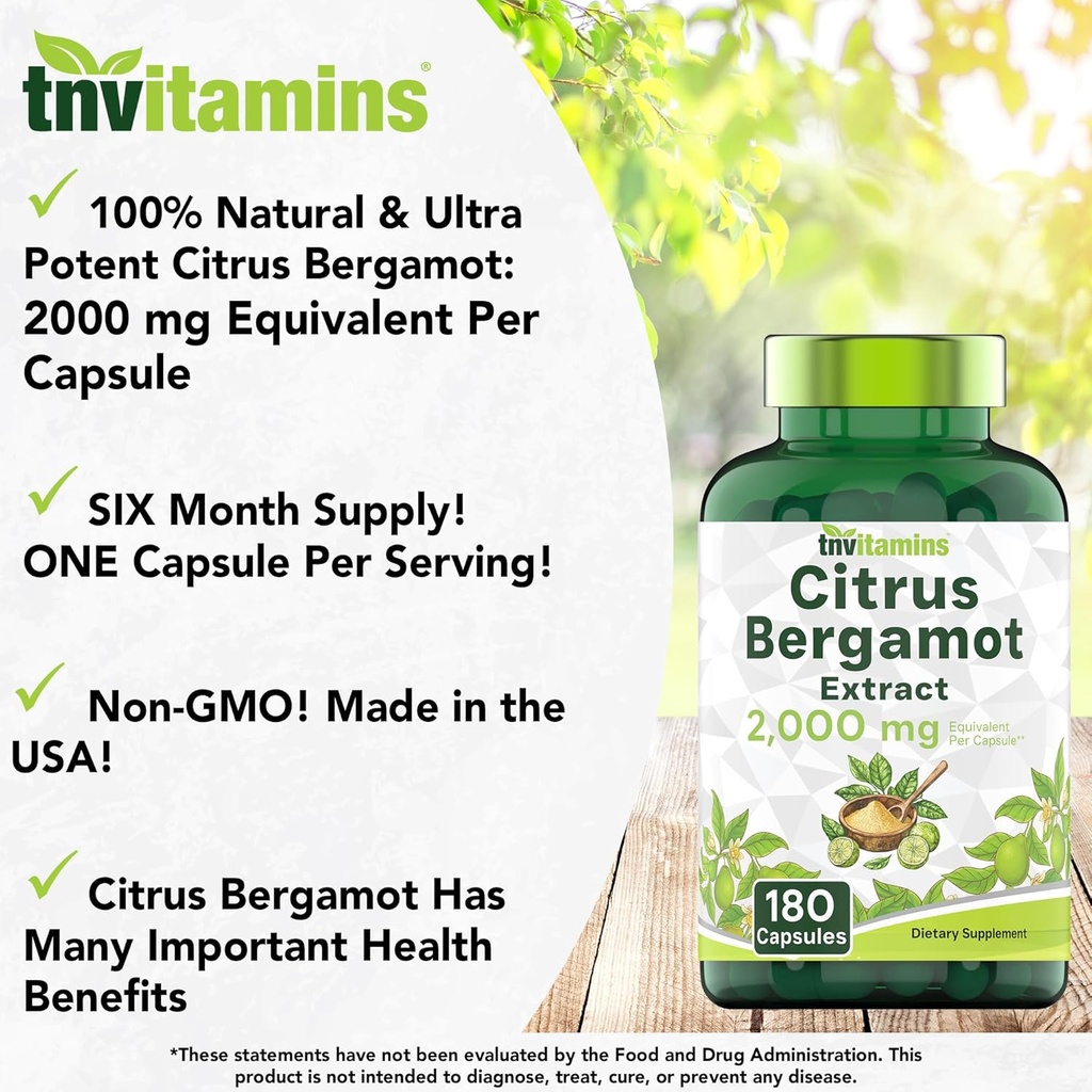 tnvitamins-citrus-bergamot-2000mg---180--3.jpg