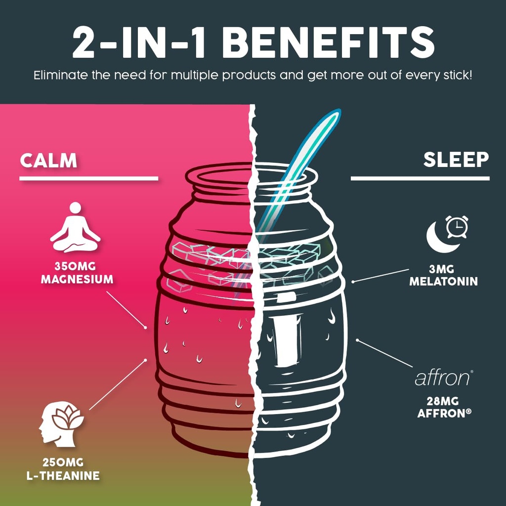 salud-2-in-1-sleep-aid-calm-drink-mix-pr-4.jpg