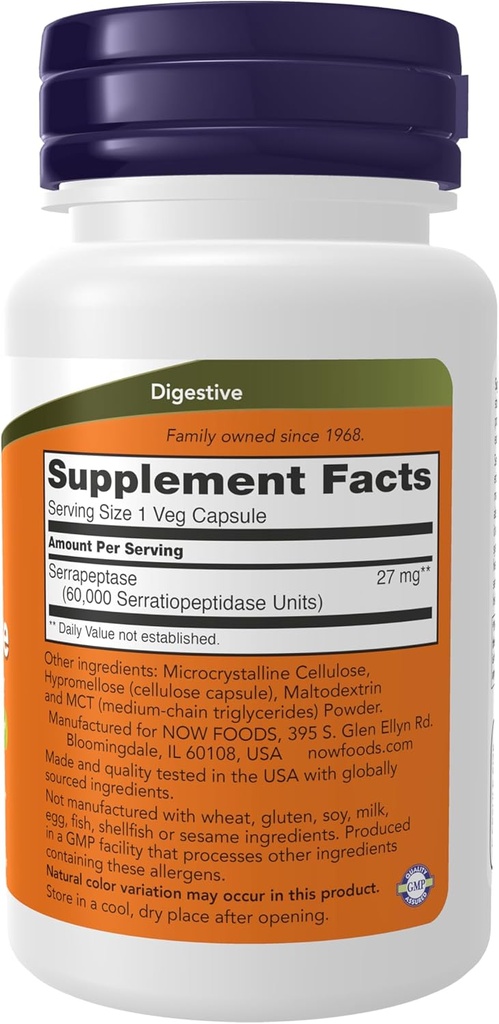 now-foods-supplements-serrapeptase-60000-2.jpg