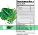 complement-gut-nurture-daily-greens-bund-4.jpg