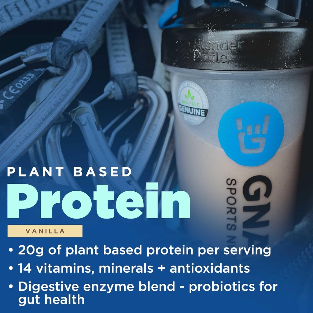gnarly-nutrition-vegan-plant-protein-van-4.jpg